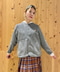 thumbail4