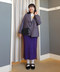 thumbail1