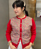 thumbail4