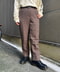 thumbail5
