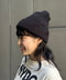 thumbail8