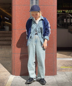 styling_image