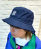 thumbail8