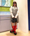 thumbail1