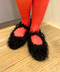 thumbail6
