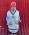 thumbail4