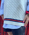 thumbail6