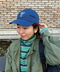thumbail8