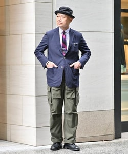 styling_image