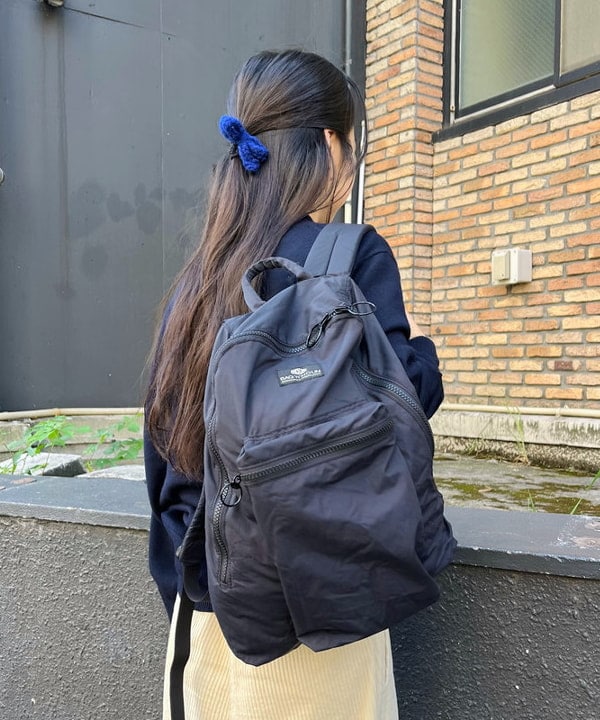 image6