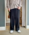 thumbail4