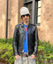 thumbail3