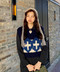 thumbail4