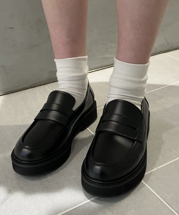 野村 美紅さんの「BEAMS WOMEN｜」を使ったコーディネート