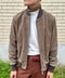 thumbail4