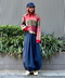 thumbail1