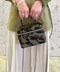 thumbail8