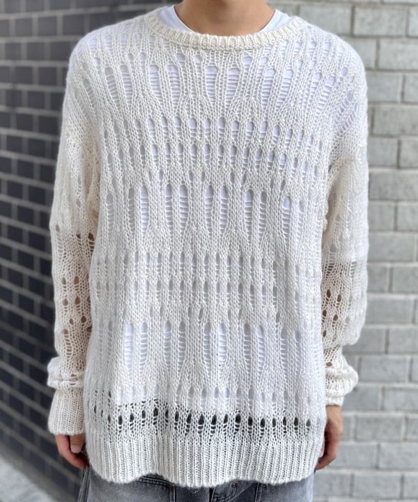 流聖さんの「BEAMS WOMEN｜BEAMS / キルトデザイン ブルゾン」を使ったコーディネート
