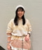 thumbail5