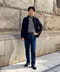 thumbail1