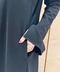 thumbail7
