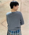 thumbail10
