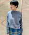 thumbail9