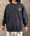 thumbail8