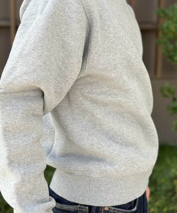 image4