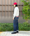 thumbail2