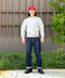 thumbail1