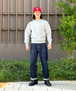styling_image