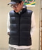 thumbail4