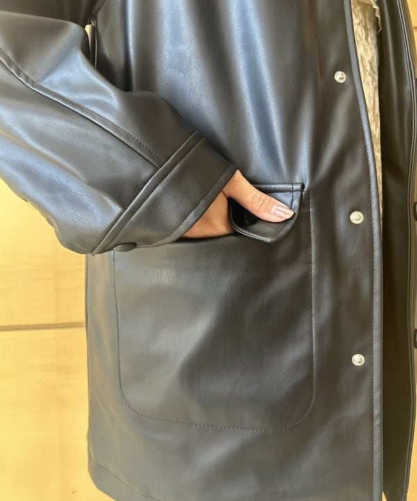 image6