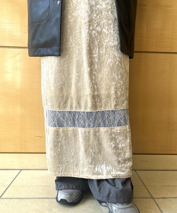 image9