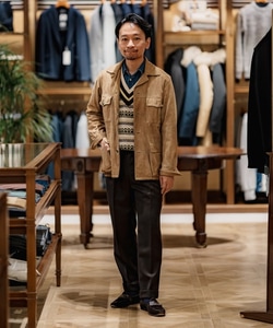 styling_image