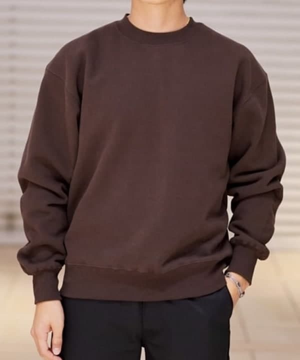 Kellyさんの「BEAMS WOMEN｜【別注】Dickies / ワイド チノ パンツ」を使ったコーディネート