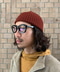 thumbail6