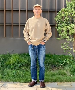 styling_image