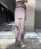 thumbail6