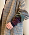 thumbail6