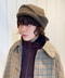 thumbail5