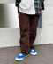 thumbail9