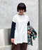 thumbail8