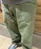 thumbail5