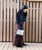 thumbail2