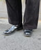 thumbail7