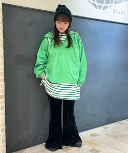 styling_image