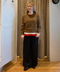 thumbail4