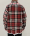 thumbail7